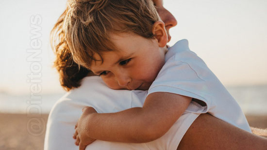 possibilidade indenizacao pelo abandono afetivo criacao possibilidade indenizacao pelo abandono afetivo criacao