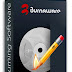 BurnAware Professional / Premium 11.6 