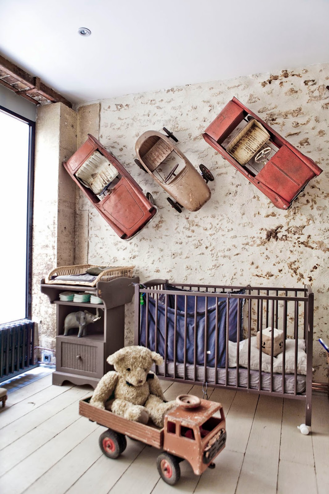 Home & garden: janvier 2014