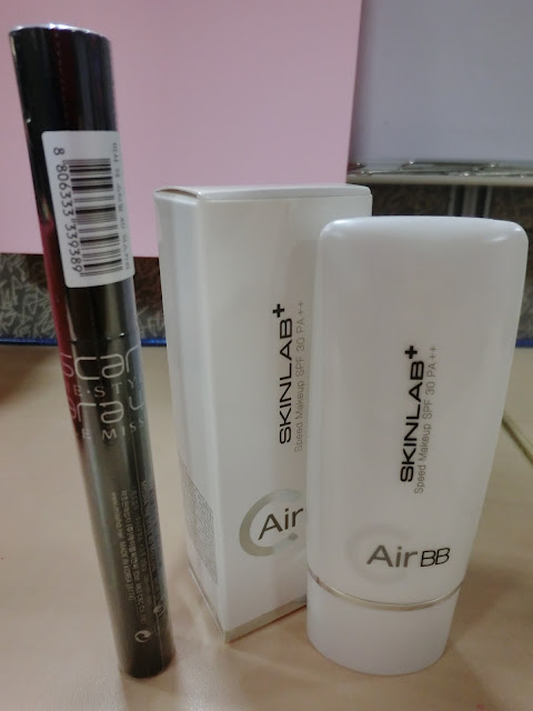 AltheaTurns1 | Happy Birthday Althea 