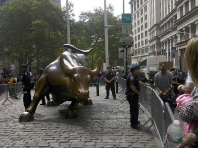 toro_wall_street_el_dia_de_la_ira