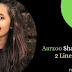 Best 65+ Aarzoo Shayari 2 Line / Aarzoo Status In Hindi / आरज़ू शायरी