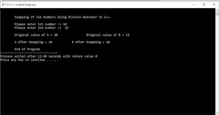 Free Programming Source Codes and Computer Programming Tutorials ...