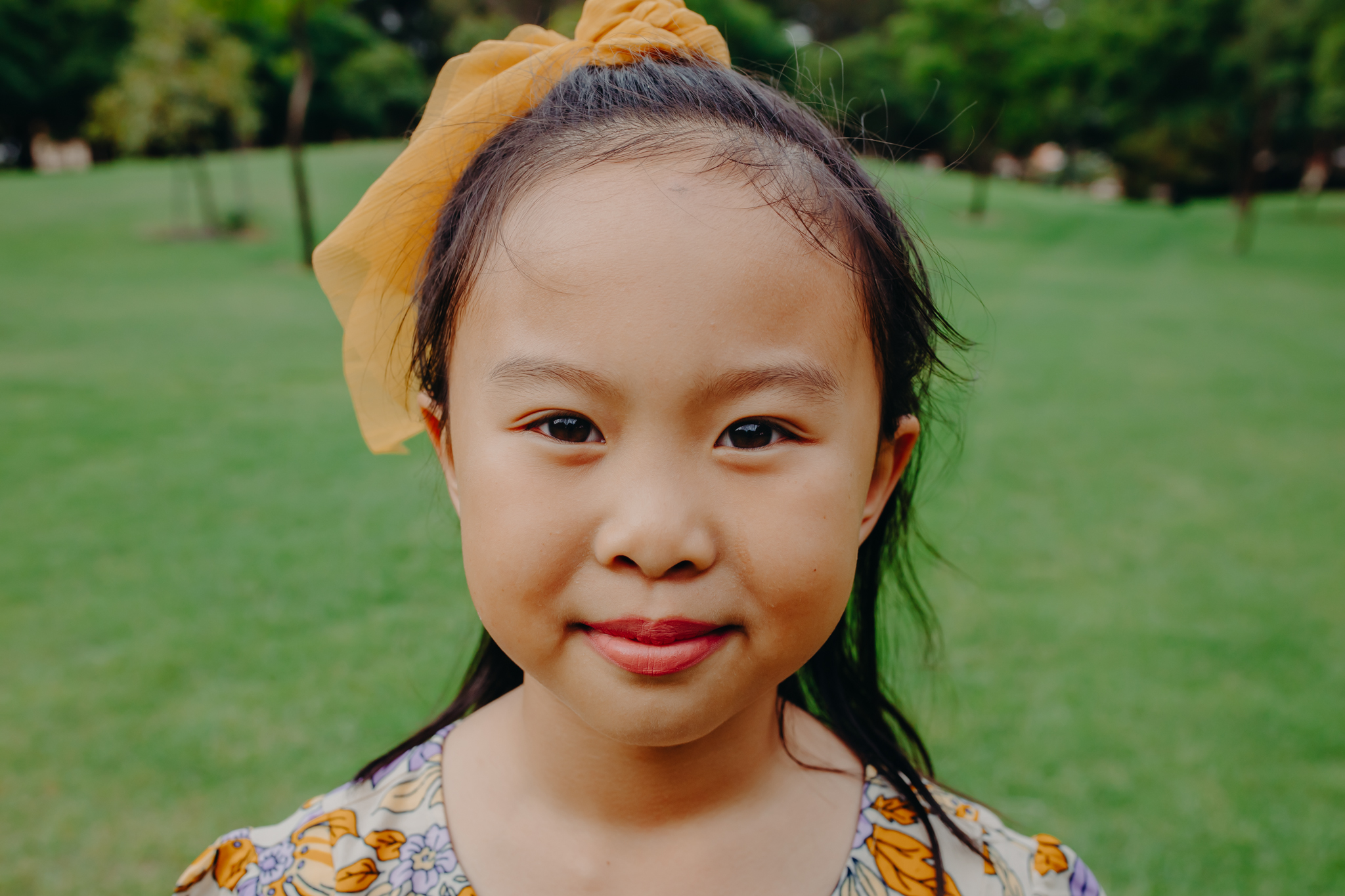 Joyce Zhou Great Composers Competition Series