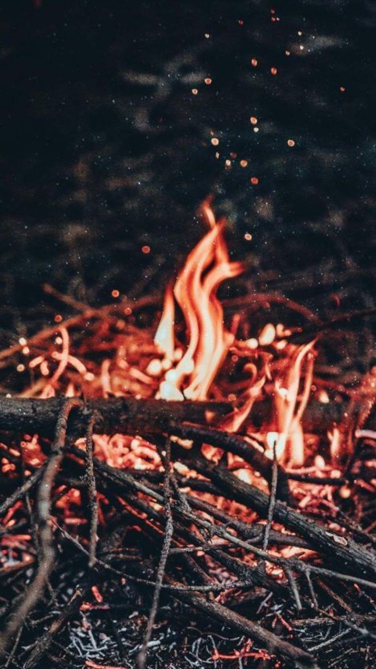 Kyrie Irving Wallpaper Iphone 5s Apple Walls Download