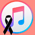 ابل تحذف تطبيق iTunes وتعلن رسميا عن التطبيق البديل لذلك ابل تحذف تطبيق iTunes وتعلن رسميا عن التطبيق البديل لذلك
