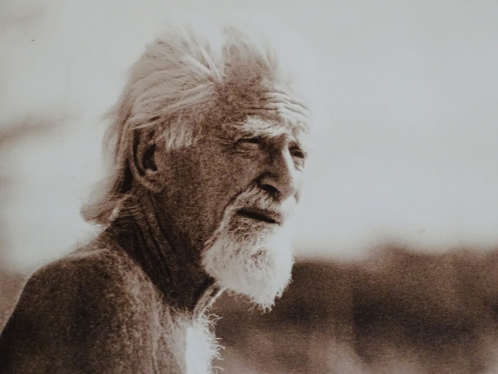 und Joy Adamson mit Elsa