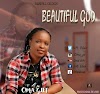 [Free Download] Oma Gift – Beautiful God