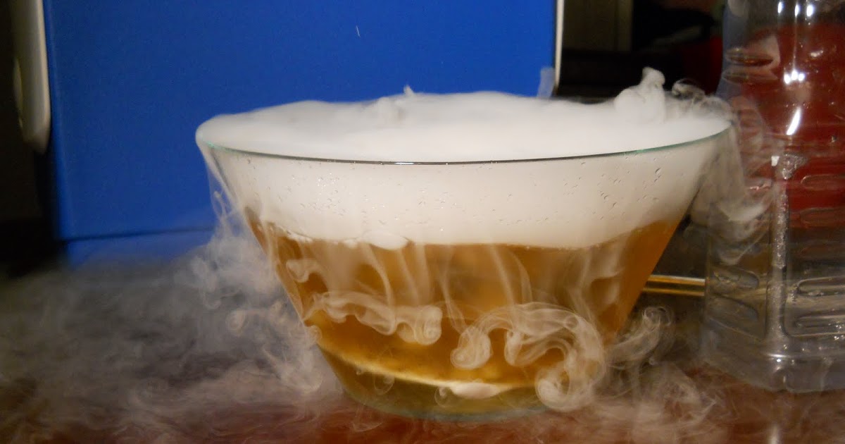 Making Your Own Sparkling Cider