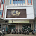 Pengalaman Pertama Treatment di Ella Skincare Klinik Kecantikan Lampung