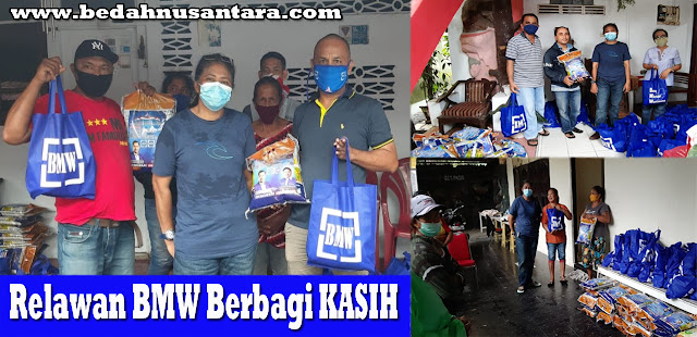 Relawan BMW Terus Berbagi Kasih Di Tengah Pandemi Covid-19 1 BMW%2Blagi