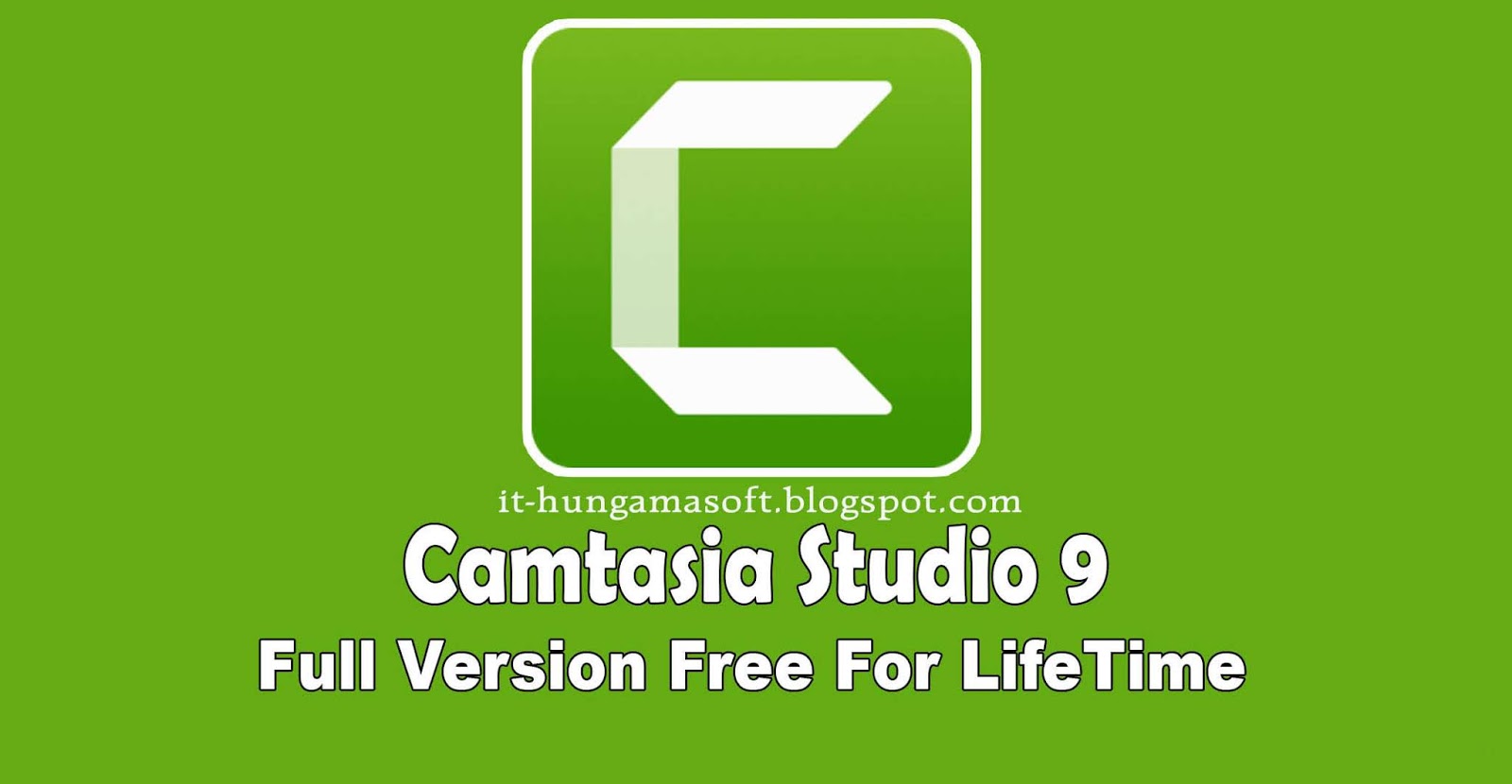 camtasia studio 9 free download full version with crack blogspot camtasia studio 9 free download full version with crack blogspot
