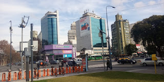 Edificación y Catastro: Sancionaron leyes en CABA 2 bcf128cc f9d2 419e b78f a41eae0b9a31