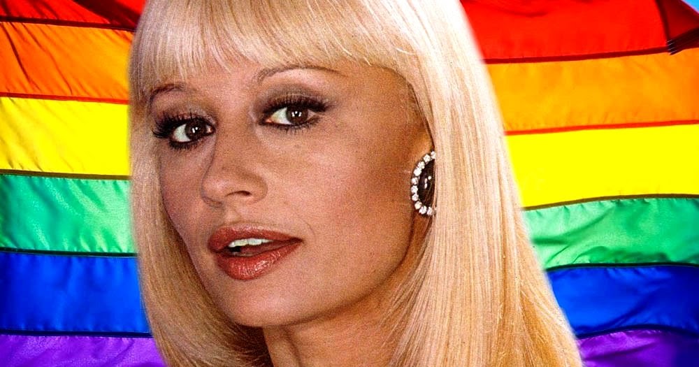 Give Em The Old Razzle Dazzle Ma Che Vacanza E Give Em The Old Razzle Dazzle Ma Che Vacanza E