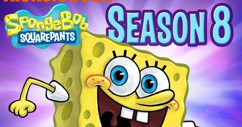download spongebob season 12 sub indo download spongebob season 12 sub indo