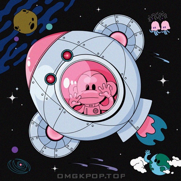 Housekeepers – Albert II – Single