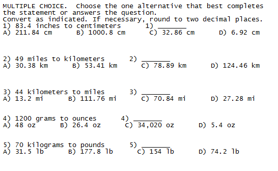 Math Teacher blog: January 2015