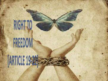 http//:bhusolver.blogspot.com/right-to-freedom