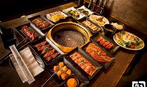 Restaurant Reviews Restaurant Reviews