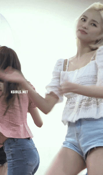 2.gif