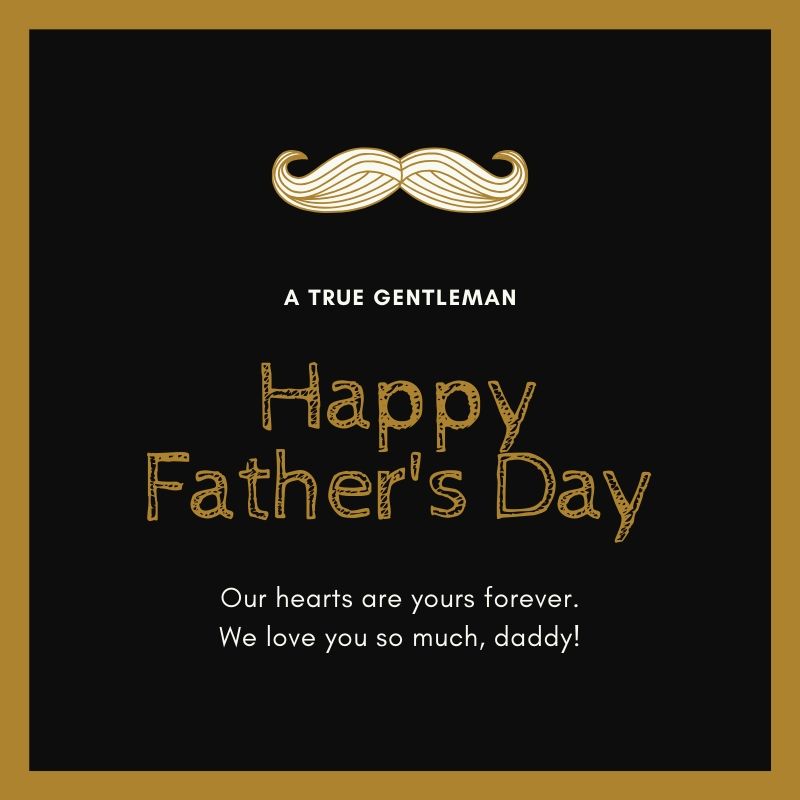 Happy Father S Day 2021 June 20 Download Images Photos And Wallpapers 365 Festivals Everyday Is A Festival