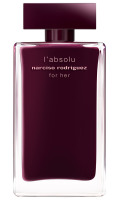 Narciso Rodriguez L'Absolu for Her by Narciso Rodriguez