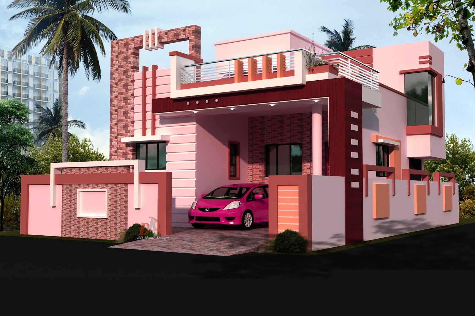 Home Design Near Me House Design Near Me Muzaffarpur Dream Home