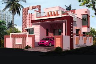 Home Design Near Me | House Design Near Me | Muzaffarpur | Dream Home