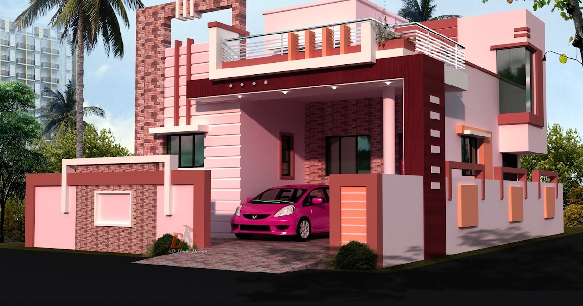 Home Design Near Me | House Design Near Me | Muzaffarpur | Dream Home