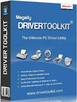 Driver Toolkit Crack v8.91 Plus License Key Download