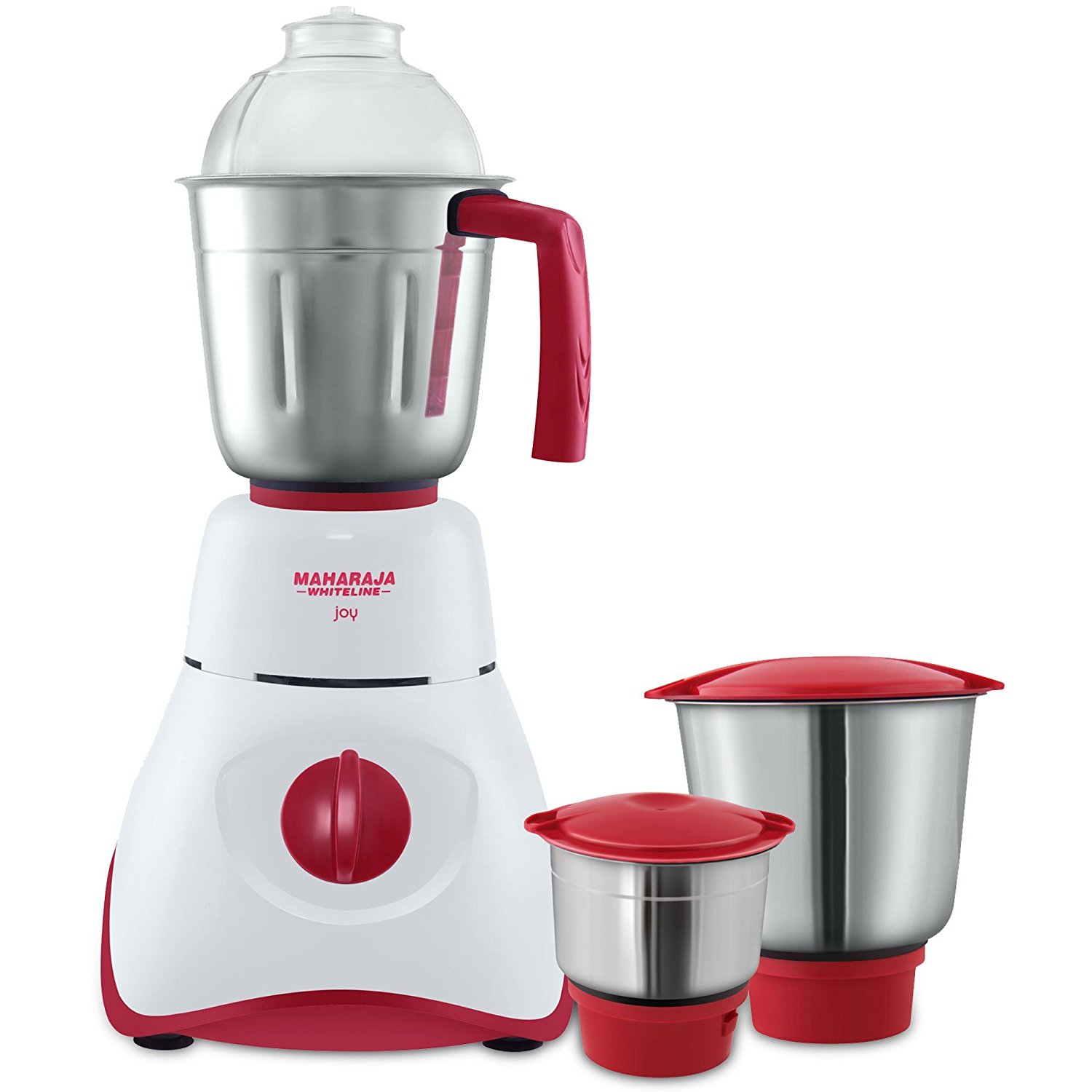 Gadget Review Top 10 Best Branded Mixer Grinder In India 2018 with price