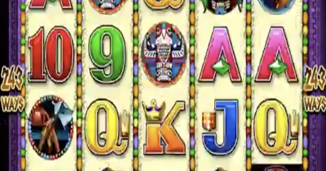 100 % free Revolves queen of the nile slot machines Gambling establishment