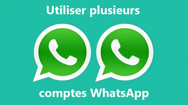whatsapp web,whatsapp,whatsapp web scan,whatsapp web kya hai,como usar whatsapp web,how to use whatsapp web,whatsapp tricks,trucos whatsapp,web whatsapp,whatsapp web video call,videollamadas whatsapp web,whatsapp (software),whatsapp pc,whatsapp hack,whatsapp web android,whatsapp web on chrome,whatsapp web download,whatsapp hacking,whatsapp web kaise use kare,whatsapp new update,whatsapp link device,whatsapp web kaise chalate hai,whatsapp web web Utiliser plusieurs comptes WhatsApp sur le même ordinateur