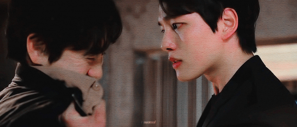 %25EB%258B%25A4%25EC%259A%25B4%25EB%25A1