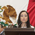 Pandemia invisibiliza estragos de recortes federales al combate de violencia hacia las mujeres: Miriam Tinoco