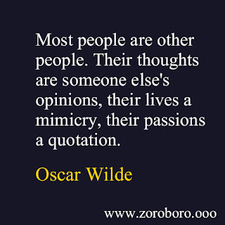 99 Motivational Quotes. Short Success Inspirational Positive & Encouragement Thought.Thought of the Day Motivational Encouraging Quotes About Life Uplifting Positive Motivational, Inspirational Quotes.inspirational quotes,motivational quotes,positive quotes,inspirationalsayings,encouragingquotes,bestquotes,inspirationalmessages,images,photos,zoroboro,amazon,zomato,hindiquote.famous quote,uplifting quotes,motivational words,images,photos,zoroboro,amazon,zomato,hindiquote motivational thoughts,motivational quotes for work,inspirational words,inspirational quotes on life,daily inspirational quotes,motivational messages,success quotes,good quotes,best motivational quotes,positive life quotes,daily quotesbest inspirational quotes,inspirational quotes daily,motivational speech,motivational sayings,motivational quotes about life,motivational quotes of the day,daily motivational quotes,inspired quotes,inspirational,images,photos,zoroboro,amazon,zomato,hindiquote positive quotes for the day,inspirational quotations,images,photos,zoroboro,amazon,zomato,hindiquote.famous inspirational quotes,inspirational sayings about life,inspirational thoughts,motivational phrases,best quotes about life,inspirational quotes for work,short motivational quotes,daily positive quotes,motivational quotes for successfamous motivational quotes,good motivational quotes,images,photos,zoroboro,amazon,zomato,hindiquotegreat inspirational quotes,positive inspirational quotes,most inspirational quotes,motivational and inspirational quotes,good inspirational quotes,life motivation,motivate,great motivational quotes,motivational lines,images,photos,zoroboro,amazon,zomato,hindiquote positive motivational quotes,short encouraging quotes,motivation statement,inspirational motivational quotes,motivational slogans,motivational quotations,self motivation quotes,quotable quotes about life,short positive quotes,some inspirational quotessome motivational quotes,inspirational proverbs,top inspirational quotes,inspirational slogans,thought of the day motivational,top motivational quotes,some inspiring quotations,motivational proverbs,theories of motivation,motivation sentence,most motivational quotes,daily motivational quotes for work,business motivational quotes,motivational topics,new motivational.images,photos,zoroboro,amazon,zomato,hindiquote quotesimages,photos,zoroboro,amazon,zomato,hindiquote,inspirational phrases,best motivation,motivational articles,famous positive quotes ,latest motivational quotes,motivational messages about life,motivation text,motivational posters inspirational motivation inspiring and positive quotes inspirational quotes about success words of inspiration quotes words of encouragement quotes words of motivation and encouragement words that motivate and inspire,motivational comments inspiration sentence motivational captions motivation and inspiration best motivational words,uplifting inspirational quotes encouraging inspirational quotes highly motivational quotes encouraging quotes about life,motivational taglines positive motivational words quotes of the day about life best encouraging quotesuplifting quotes about life inspirational quotations about life very motivational quotesimages,photos,zoroboro,amazon,zomato,hindiquotepositive and motivational quotes motivational and inspirational thoughts motivational thoughts quotes good motivation spiritual motivational quotes a motivational quote,best motivational sayings motivatinal motivational thoughts on life uplifting motivational quotes motivational motto,today motivational thought motivational quotes of the day success motivational speech quotesencouraging slogans,some positive quotes,motivational and inspirational messages,motivation phrase best life motivational quotes encouragement and inspirational quotes i need motivation,great motivation encouraging motivational quotes positive motivational quotes about life best motivational thoughts quotes ,inspirational quotes motivational words about life the best motivation,motivational status inspirational thoughts about life, best inspirational quotes about life motivation for success in life,stay motivated famous quotes about life need motivation quotes best inspirational sayings excellent motivational quotes,inspirational quotes speeches motivational videos motivational quotes for students motivational, inspirational thoughts quotes on encouragement and motivation motto quotes inspirationalbe motivated quotes quotes of the day inspiration and motivationinspirational and uplifting quotes get motivated quotes my motivation quotes inspiration motivational poems,some motivational words motivational quotes in english what is motivation inspirational motivational sayings motivational quotes quotes motivation explanation motivation techniques great encouraging quotes motivational inspirational quotes about life some motivational speech encourage and motivation positive encouraging quotes positive motivational sayings motivational quotes messages best motivational quote of the day whats motivation best motivational quotation good motivational speech words of motivation quotes it motivational quotes positive motivation inspirational words motivationthought of the day inspirational motivational best motivational and inspirational quotes motivational quotes for success in life,motivational strategies,motivational games ,motivational phrase of the day good motivational topics,motivational lines for life motivation tips motivational qoute motivation psychology message motivation inspiration,inspirational motivation quotes,inspirational wishes motivational quotation in english best motivational phrases,motivational speech motivational quotes sayings motivational quotes about life and success topics related to motivation motivationalquote i need motivation quotes importance of motivation positive quotes of the day motivational group motivation some motivational thoughts motivational movies inspirational motivational speeches motivational factors,quotations on motivation and inspiration motivation meaning motivational life quotes of the day good motivational sayingsgood and inspiring quotes motivational wishes motivation definition motivational songs best motivational sentences motivational sites best quote for the day inspirational  matt foley motivational speaker motivational tapesrunning motivation quotes interesting motivational quotes motivational n inspirational quotes quotes related to motivation motivational quotes about people motivation quotes about life best inspirational motivational quotes motivational sayings for life motivation test motivational motto in life good encouraging quotes motivational quotes by a motivational thought,emotional motivational quotes best motivational captions motivational activities motivational ideas inspiration sayings,a good motivational quote good motivational thoughts good motivational phrases best inspirational thoughts motivational sports quotes real motivational quotes,quotes about life and motivation motivation sentences for life define motive,any motivational quotes nice motivational quotes motivational tools strong motivational quotes motivational quotes and inspirational quotes a motivational messageI good motivational lines caption about motivation about motivation need some motivation quotes serious motivational quotes some motivation motivational person quotes best motivational thought of the day uplifting and motivational quotes a great motivational quote famous motivational phrases motivational quotes and thoughts motivational new quotes inspirational thoughts and motivational quotes maslow motivation good and motivational quotes powerful motivational quotes best quotes about motivation and inspiration positive motivational quotes for the day,the best uplifting quotes inspirational words and quotes motivation research,english quotes motivational some good motivational quotes good motivational captions,good inspirational quotes about life wise motivational quotes,best life motivation caption for motivation i need some motivation quotes motivation & inspiration quotes inspirational words of motivation good encourage life quotesmotivation in full motivational quotes quotes of inspiring life positive motivational phrases good motivational quotes for life famous motivational quotations inspirational sayings to encourage,motivation motivational quotes,daily motivation inspiring quotes of encouragement motivational philosophy quotes good quotes encouragement more motivational quotes what is the meaning of motivation inspirational phrases about life,social motivation some motivational quotes about life best motivational proverbs motivational quotes for motivation,life and inspirational quotes,beautiful motivational quotes motivational quotes and messages,i need a motivational quote good proverbs on motivation good sentences for motivation,beautiful quotes inspiration motivation motivation in education motivational proverbs and sayings quotes of inspiration in life motivation famous quotes a quote about motivation motivational cards a good motivation,motivational quotes i motivational quotes for yoU best motivational motto well known motivational quotes,inspiration life quotes inspirational sayings about motivation inspiring words to motivate list of motivational thoughts motivational q motivation scale motivation quote of the day what's a motive,motivational lifestyle quotes positive quotes about motivation quotes and motivation to motivate someone quotes,quotes regarding motivation give me some motivational quotes need some inspiration quotes define the term motivation good inspirational captions motivate someone quotes inspirational motivational phrases explain the meaning of the term motivation famous quotes about motivation and inspiration helpful motivational quotes quotes motivations positive motivational statements,what is the definition of motivation de motivation what is motivated motivational quotes and phrases motivation life quotes management and motivation personal motivation quotes what is motivational speech,motivational life quotes and sayings quotes about succeeding in life motivation quotes for life inspirational thoughts on motivation motivational enhancement motivation though programming motivation motivation inspiration quotes for life,motivation code inspirational motivational quotes of the day motivational and inspirational quotes on life what does motive mean quotes motivation in life inspirational quotes success motivation inspiration quotes on life motivating quotes and sayings inspiration and motivational quotes,motivation for friends motivation meaning and definition inspirational sentences about life good inspiration quotes quote of motivation the day inspirational or motivational quotes motivation system my inspiration in life quotes motivational terms explain the term motivation inspirational words about life,some inspirational quotes about life inspiration quotes of life motivational qoute of the day best quotes about inspirational life give me some motivation best motivational quotes for students motivational wishes quotes great motivational quotes for life what is meant by the term motivation,famous quotes inspirational motivational motivational quotes and meaning nice and inspirational quotes life inspiration qoutes quotes on inspirational life best inspiring quotes on life m0tivational quotes quote about encouragement in life,explain the meaning of motivation,motivational coats quotes inspiration quotes life motivational speech meaning motivational quotes and sayings ,get the definition of motivation inspirational uplifting quotes about life meaning of the term motivation,good motivational quotes or sayings motivation description nice motivation motivational quotes inspiration motivational quotes qoute motivation,the best inspirational quotes about life good motivational words best quotes for inspiring life,motivation and inspirational quotes best motivation for life motivation is a quotes on inspiration on life,inspirational qoute about life,motivation what is it,simple definition of motivation,qoute about motivation   inspirational and motivational sayings motivational motivational quotes motivational quotes for everyone   motivation dictionary what is good motivation what are some motivations motive show inspirational motivations  qoute of motivation nice and positive quotes i can motivational quotes famous inspirational quotes about life   what do you understand by the term motivation motivation to live quotes how to define motivation positive motivational quotes for life you are the best motivation quotes of encouragement about life do it motivational quotes a inspirational quote about life define inspirational motivation what does the term motivation mean best quotes motivation life,life inspirational qoute motivational qoute for the day is motivational a word inspirational quotes to do better,what is a motivational quote motivational quotes to do better quotes that will motivate you motivational quotes on encouragement life quotes inspirational quotes what is the definition of motivated motival quote is motivation,qoute for motivation what do u mean by motivation what does motivation motivational techniques definition beautiful motivational quotes on life what are motivational words,i will motivation quote quotation life quotes that are inspiring,motivating inspirational quotes,nice inspirational quotes vational quotes