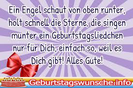 Gluckwunsche Zum 50 Geburtstag Meiner Cousine Beste Geschenke