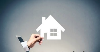 Situs Pasang Iklan Jual Rumah Dan Apartemen Gratis Secara Online