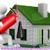 A Guide To What To Do After A House Fire A Guide To What To Do After A House Fire