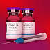 Εμβόλια κατά της COVID-19 προς πώληση στο Darknet από $250 έως $1.200