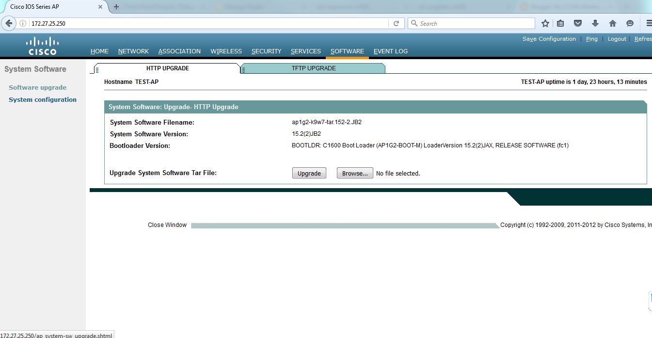 New Cisco Ios 15 License Key Generator 2016 Free And Reviews 2016