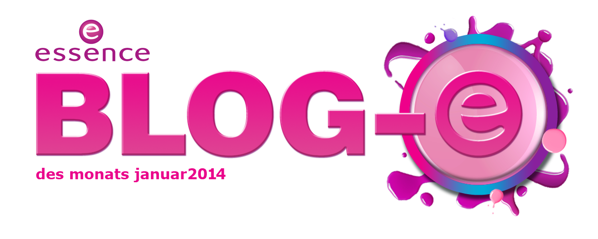 essence blog-e