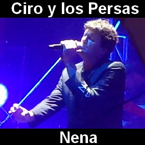 Letra y acordes de guitarra y piano