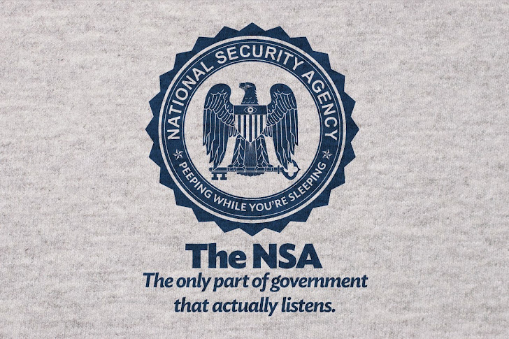 NSA+unethical+Hacking+operation.jpg