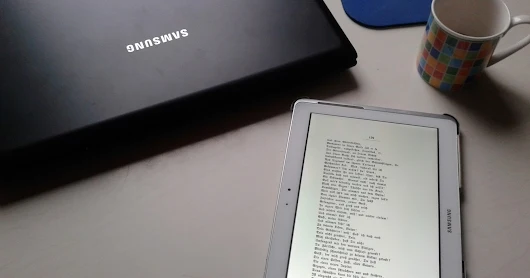 Friedrich Hölderlin - In Originalausgaben der Jahre 1842 und 1846