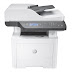 HP Laser MFP 432fdn Driver Downloads, Review And Price