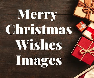 Happy Christmas day wishes images