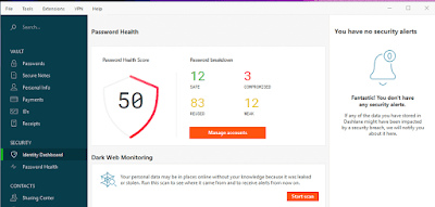 dashlane phone number dashlane phone number