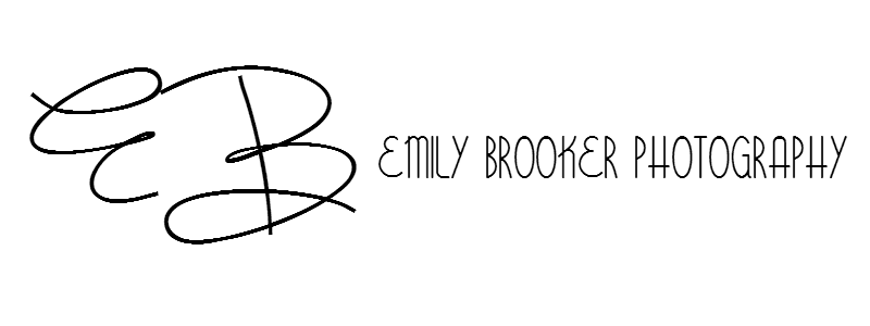 Emily Brooker Photography