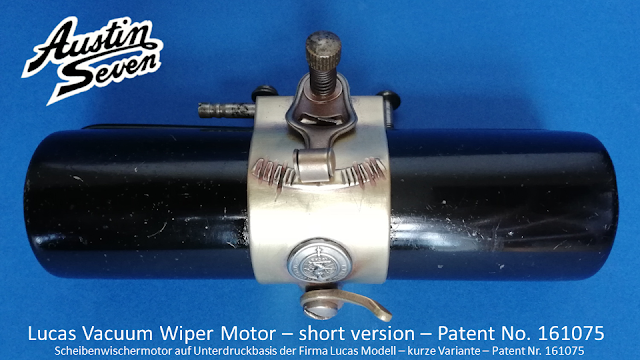 [Image: Lucas_Vacuum_Wiper_Motor_short_version_Repair.png]